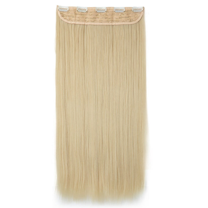 Clip-in keratin hajhosszabbítás – Aurora