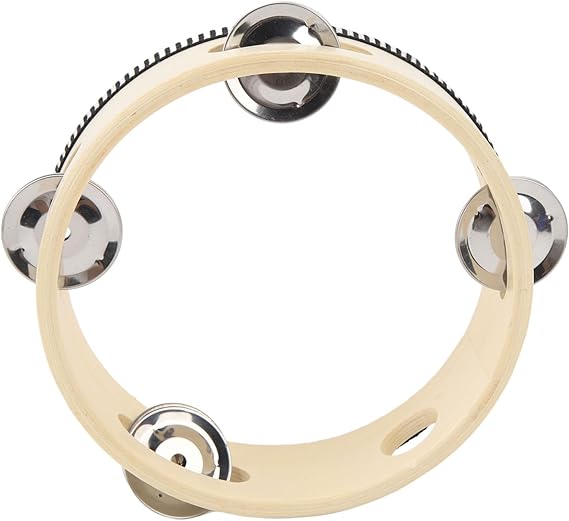 Montessori Zenehalmaz Gyerekeknek – Livia