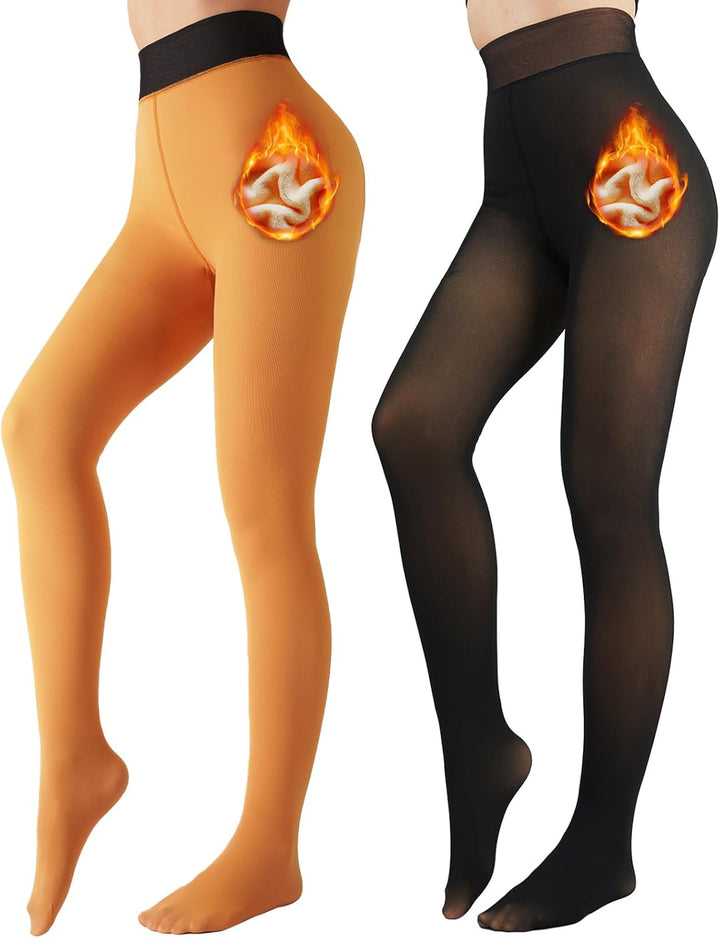 Béléses Harisnya - Nova