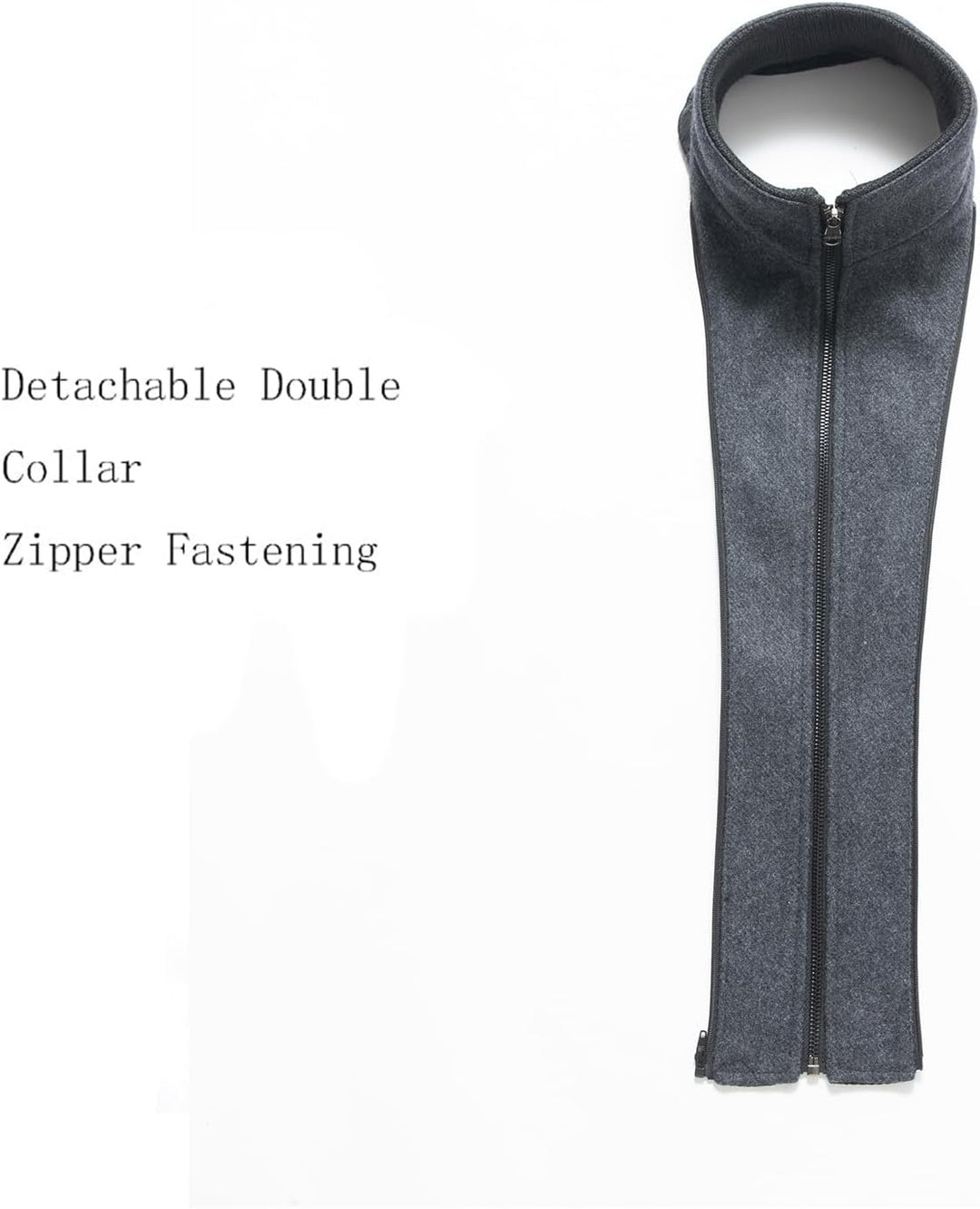 Hagyományos Férfi Téli Blézer - Luca