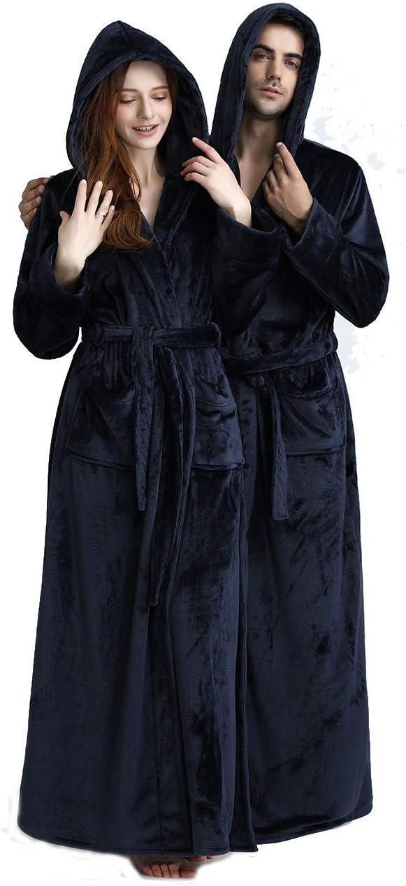 Plüss Fleeces Róka Kapucnis - CozyFluff