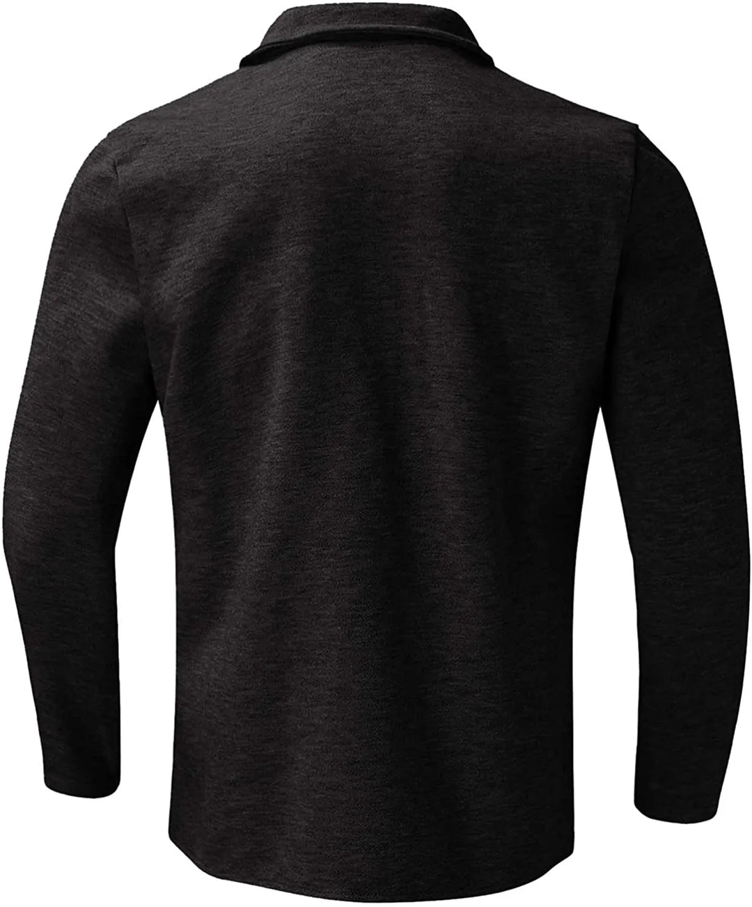 Casual Férfi Blézer - Dante