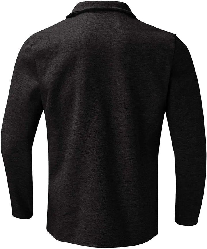 Casual Férfi Blézer - Dante