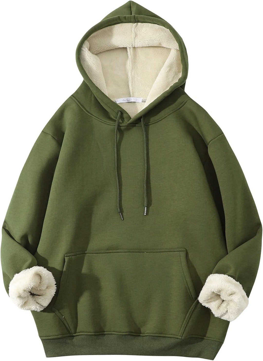 Kényelmes Férfi Póló - Finn