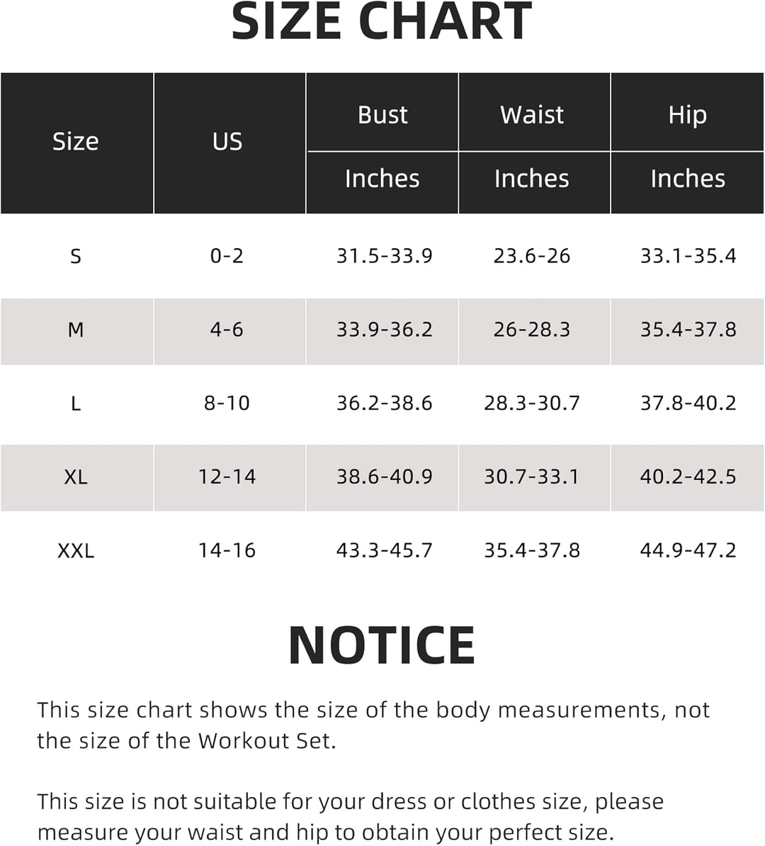 Kényelmes Jóga Szett - SparkFit