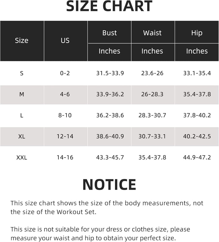 Kényelmes Jóga Szett - SparkFit