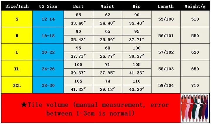 Blézer és Nadrág Szett - Faylinn