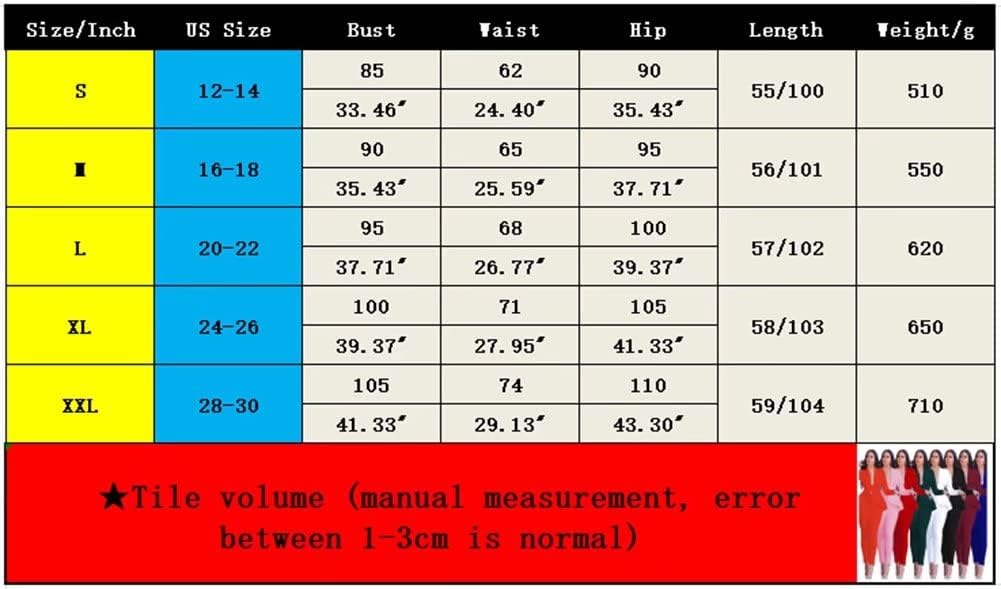 Blézer és Nadrág Szett - Faylinn