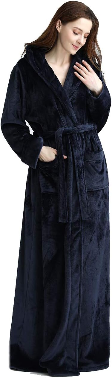 Plüss Fleeces Róka Kapucnis - CozyFluff