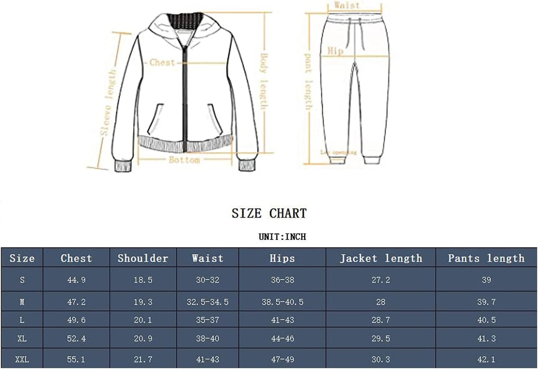 Kényelmes Kényelmes Férfi Edzőruha - Logan