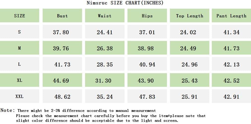 Casual Női Jumpers - Mia
