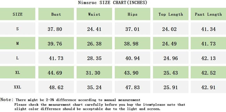 Casual Női Jumpers - Mia