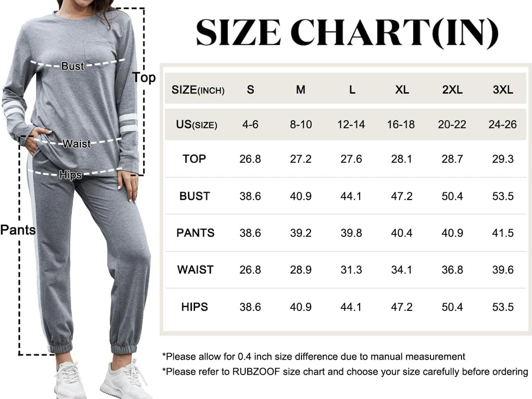 Luxus 2 részes melegítő szett - Lisa