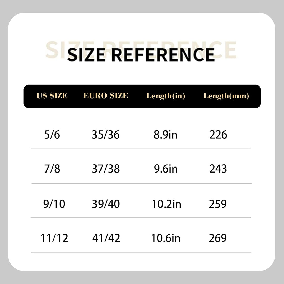 Kényelmes velúr memóriahab papucsok - VelvetEase