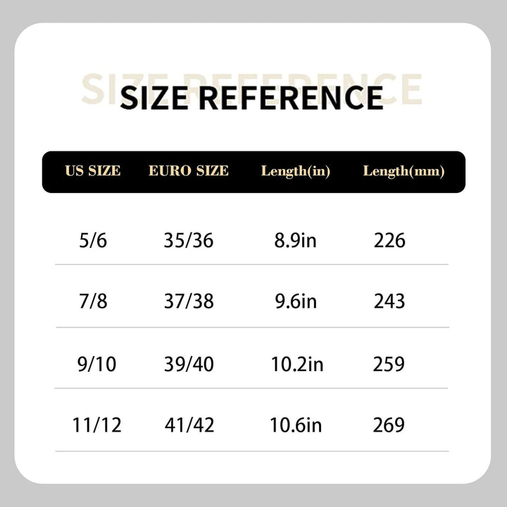 Kényelmes velúr memóriahab papucsok - VelvetEase