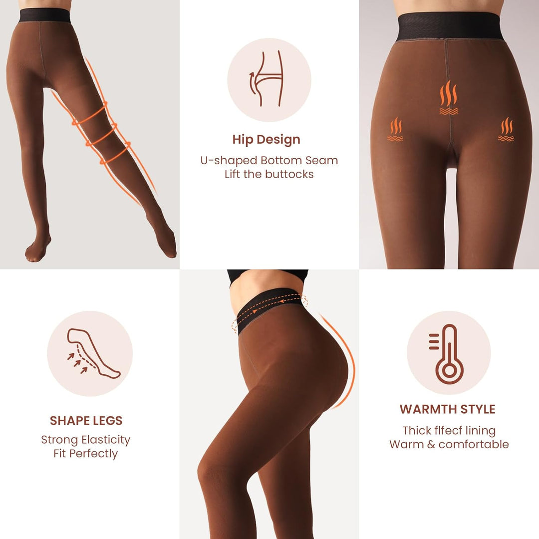 Béléses Harisnya - Nova