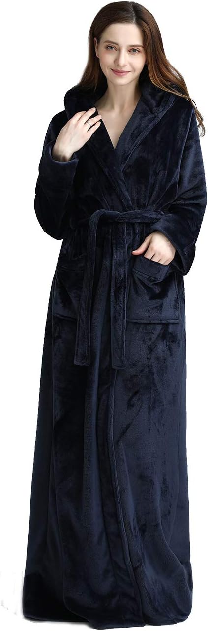 Plüss Fleeces Róka Kapucnis - CozyFluff