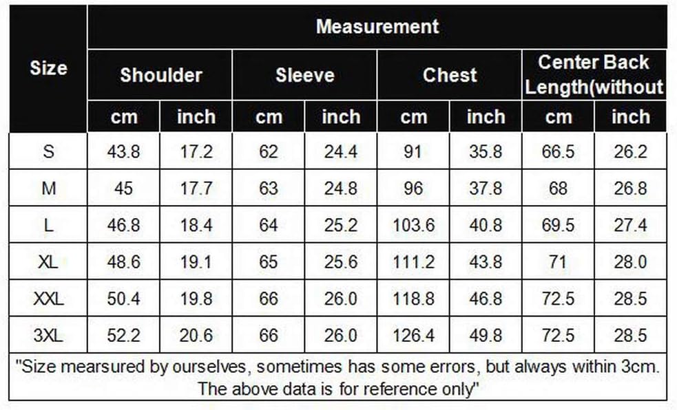 Casual kötött férfi garbó - Sander