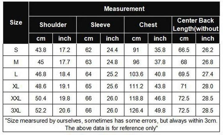 Casual kötött férfi garbó - Sander