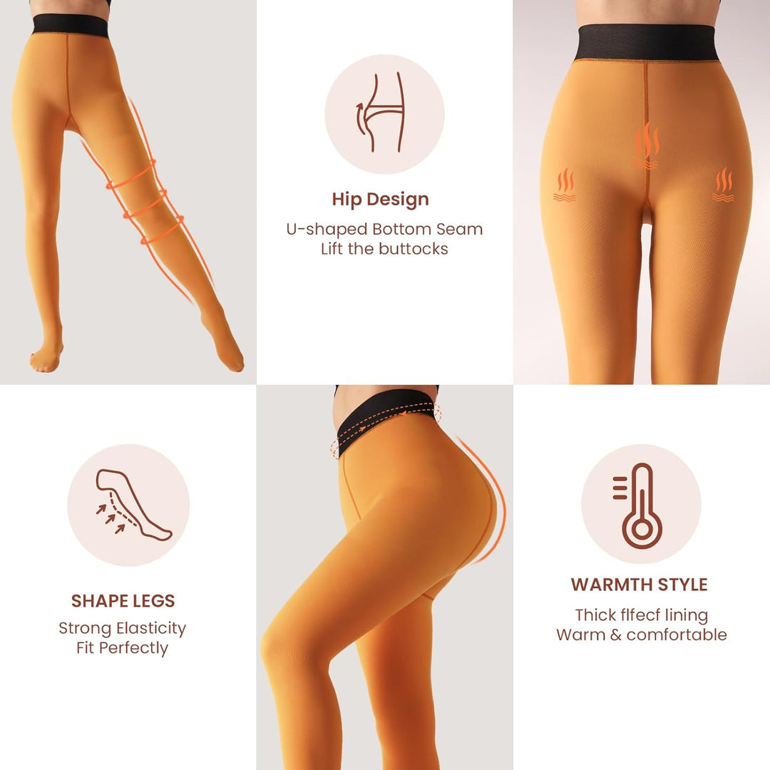 Béléses Harisnya - Nova