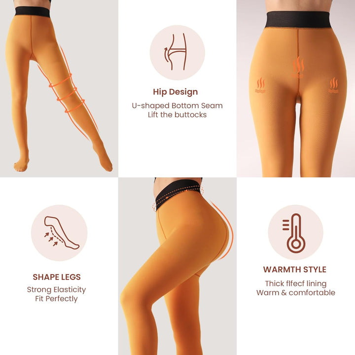 Béléses Harisnya - Nova