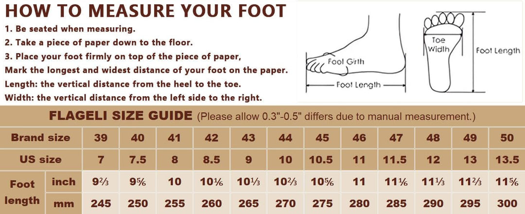 Stílusos Bőr Férfi Cipők - James