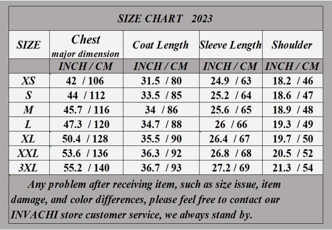 Hagyományos Férfi Téli Blézer - Luca