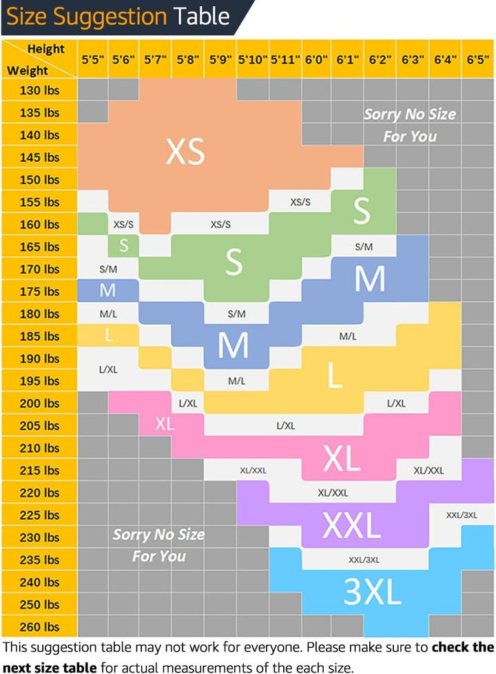 Stílusos Férfi Szmoking - Jameson