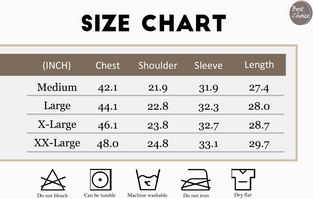 Kényelmes kötött férfi mellény - Lucas