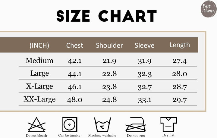 Kényelmes kötött férfi mellény - Lucas