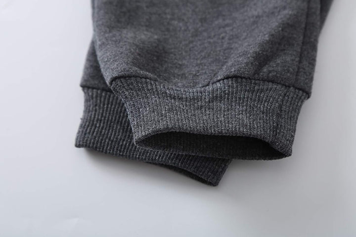 Gyerekruha: Dinó Mintás Fiú Ruhaszett