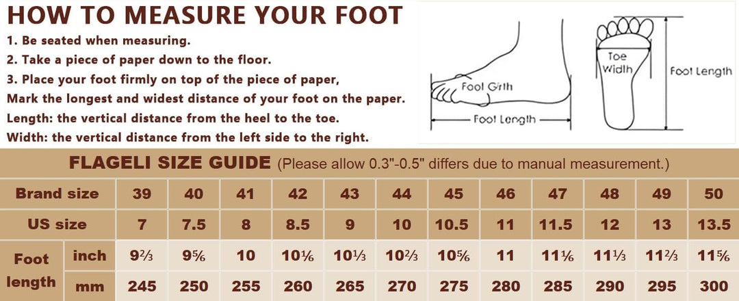 Stílusos Bőr Férfi Cipők - James