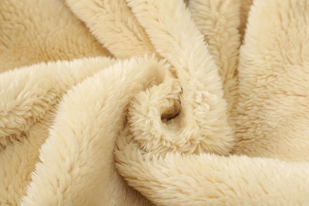 Kényelmes Férfi Póló - Finn