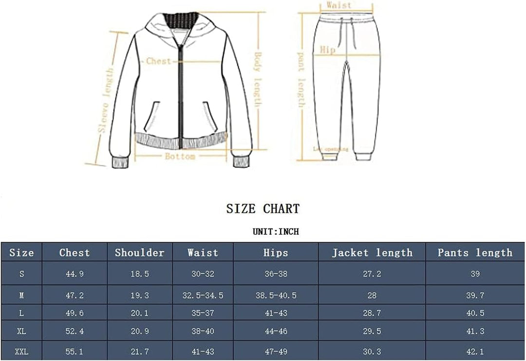 Kényelmes Kényelmes Férfi Edzőruha - Logan