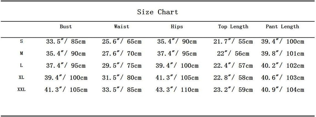 Blézer és Nadrág Szett - Faylinn