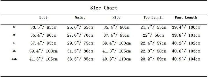 Blézer és Nadrág Szett - Faylinn