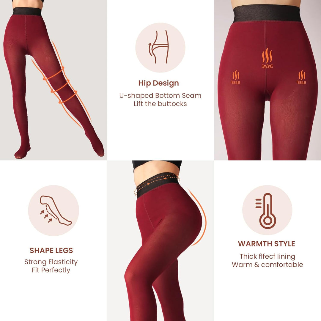 Béléses Harisnya - Nova