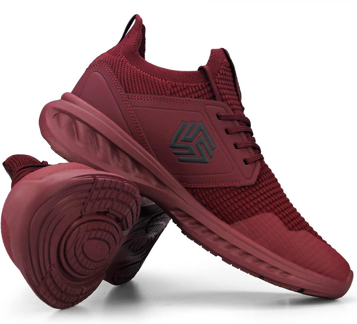 Légző Herren Futócipők - FlexiFit