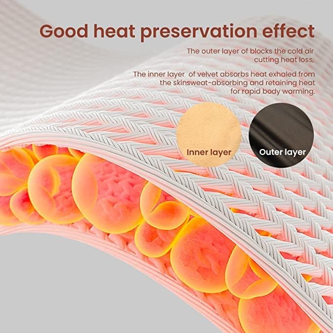 Béléses Harisnya - Nova