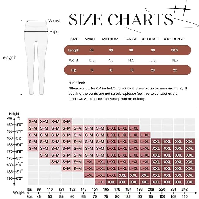 Béléses Harisnya - Nova