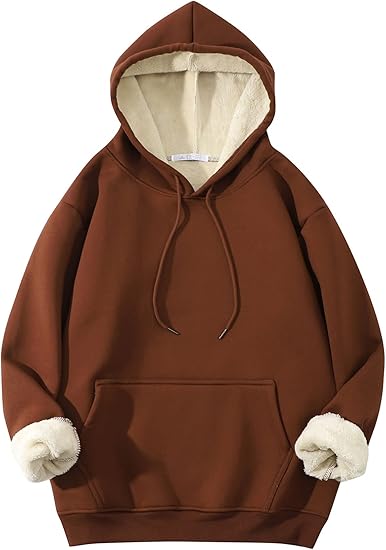 Kényelmes Férfi Póló - Finn