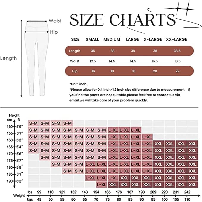 Béléses Harisnya - Nova