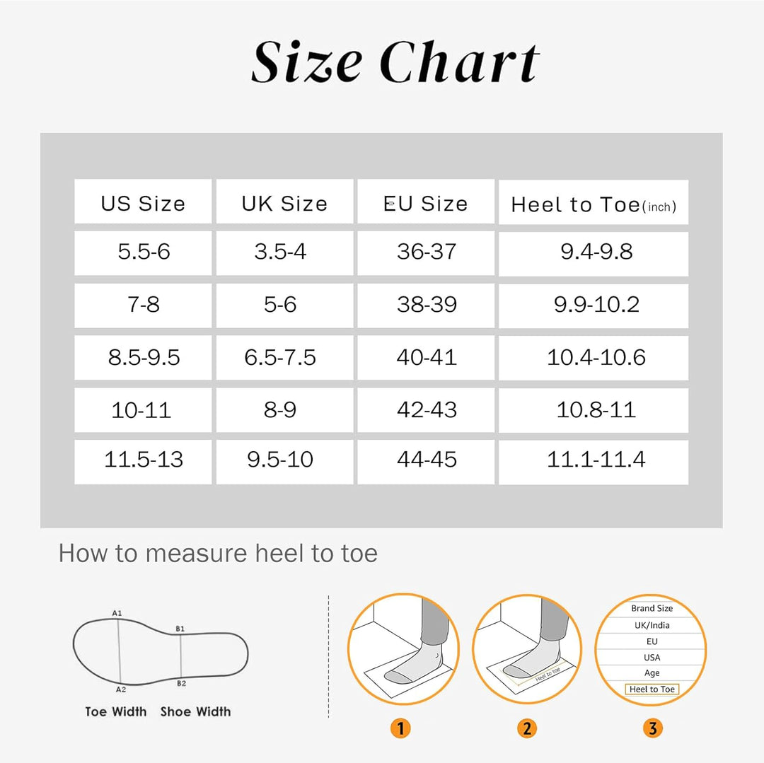 Fuzzy Slippers memóriahabos talpú - CloudStep