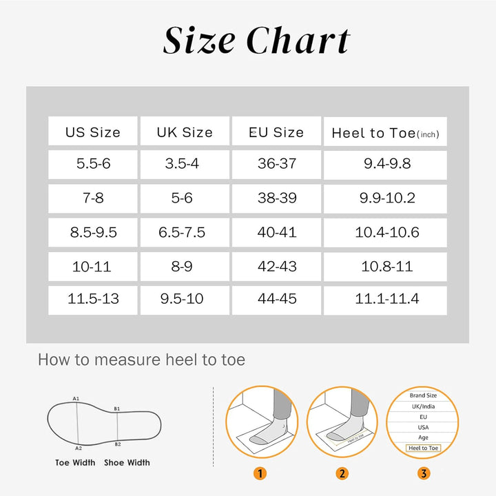 Fuzzy Slippers memóriahabos talpú - CloudStep