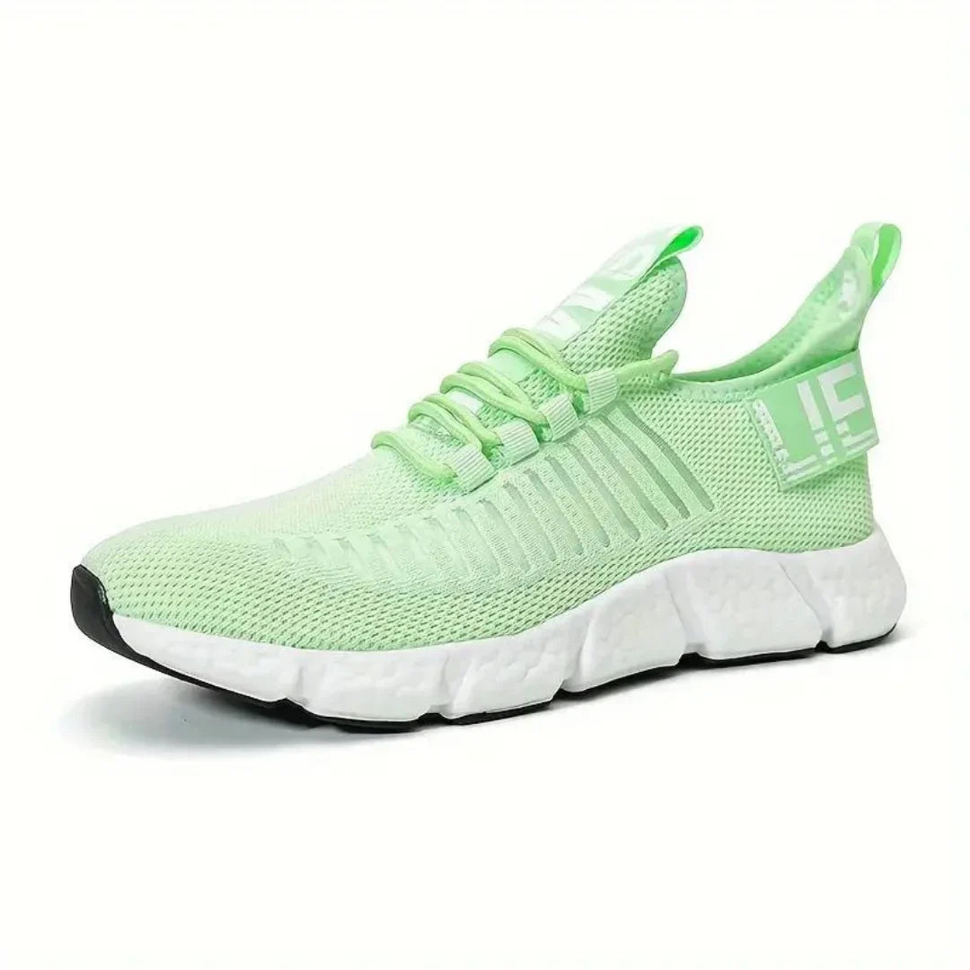 Kényelmes Sneakers - VitalSteps