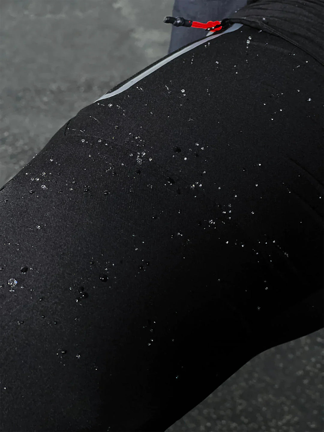 Férfi Sportnadrág Stretch és Zsebek – Dario