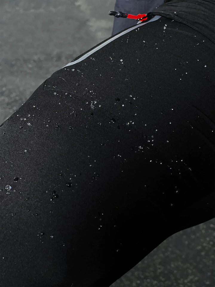 Férfi Sportnadrág Stretch és Zsebek – Dario