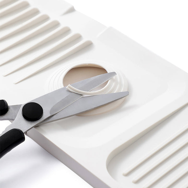 Szilikon Csepegtető Matrac Öntisztító – DripGuard