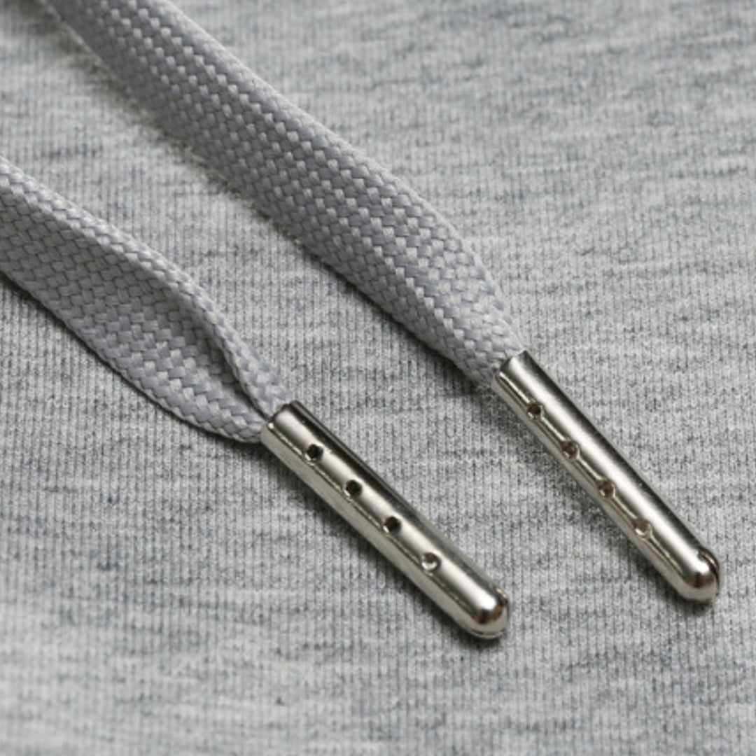 Könnyű Férfi Melegítőnadrág az Őszre – Niels