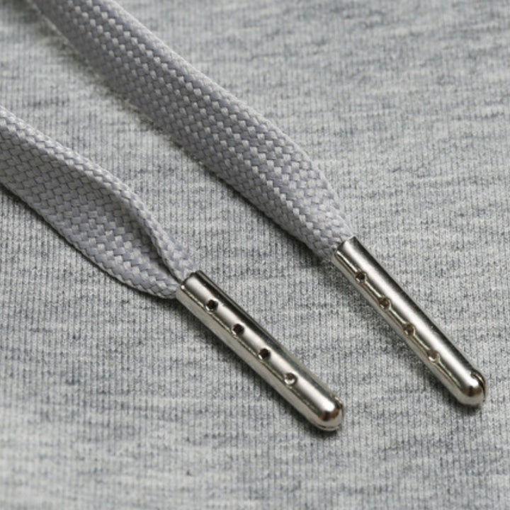 Könnyű Férfi Melegítőnadrág az Őszre – Niels